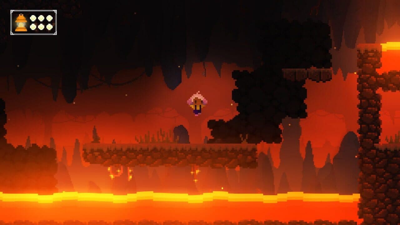 The Lightseeker thumbnail 2