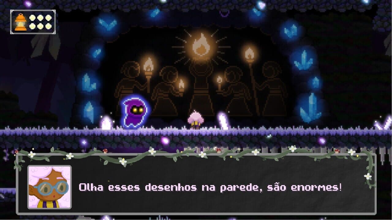 The Lightseeker thumbnail 3