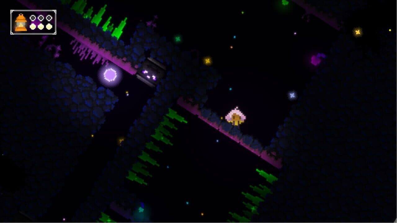 The Lightseeker thumbnail 4