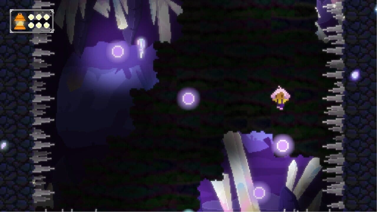 The Lightseeker thumbnail 5