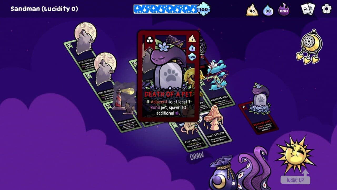 Bag of Dreams thumbnail 5
