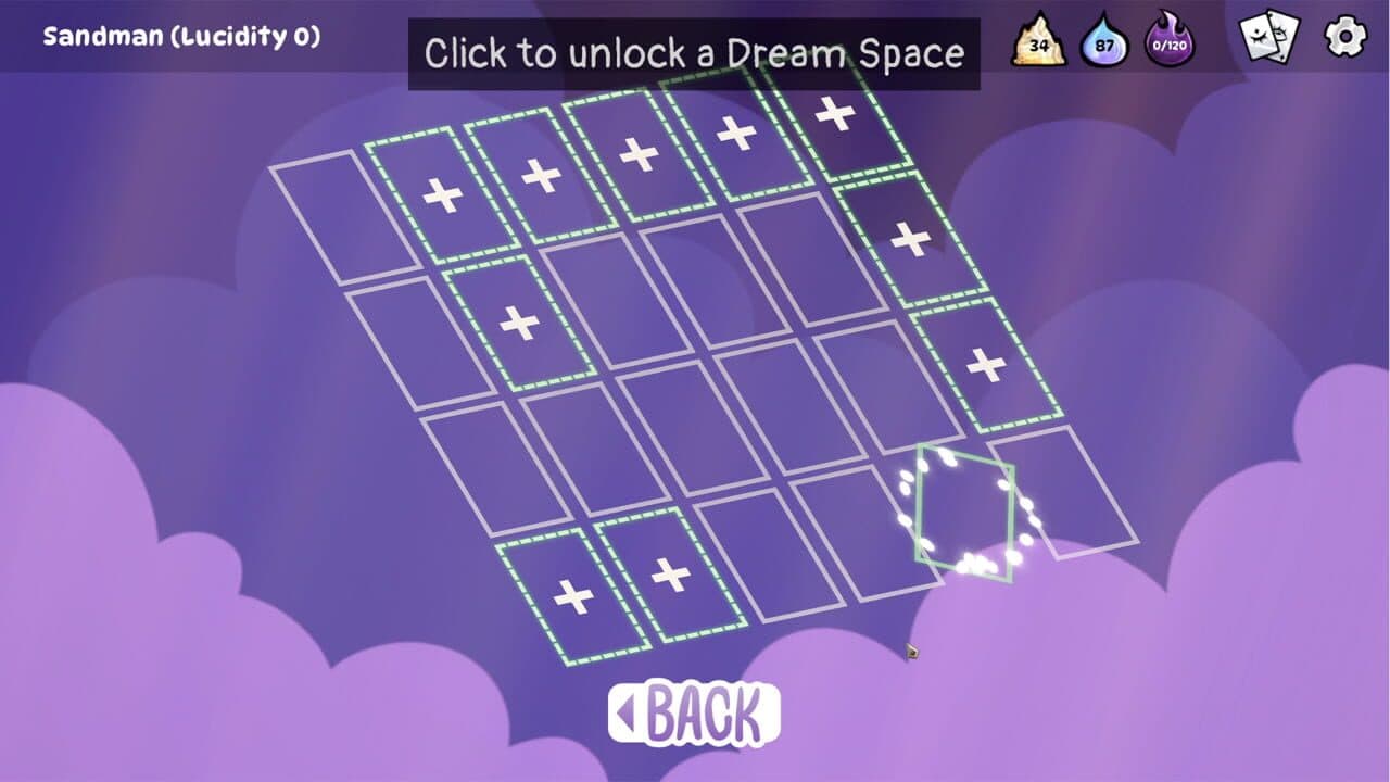 Bag of Dreams thumbnail 6