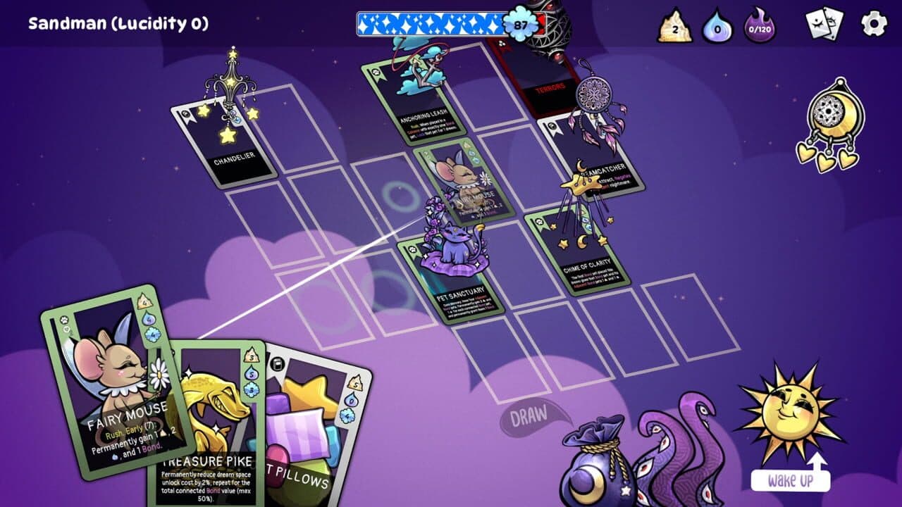 Bag of Dreams thumbnail 7
