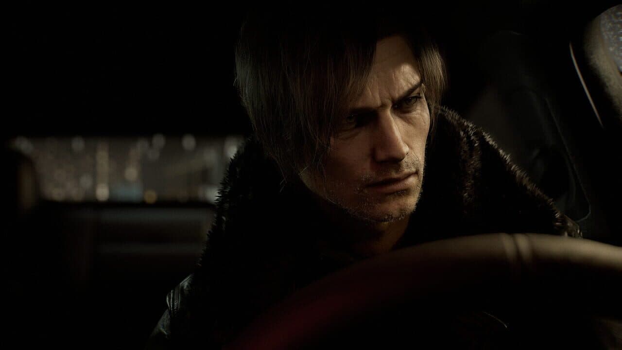 Resident Evil Requiem thumbnail 8
