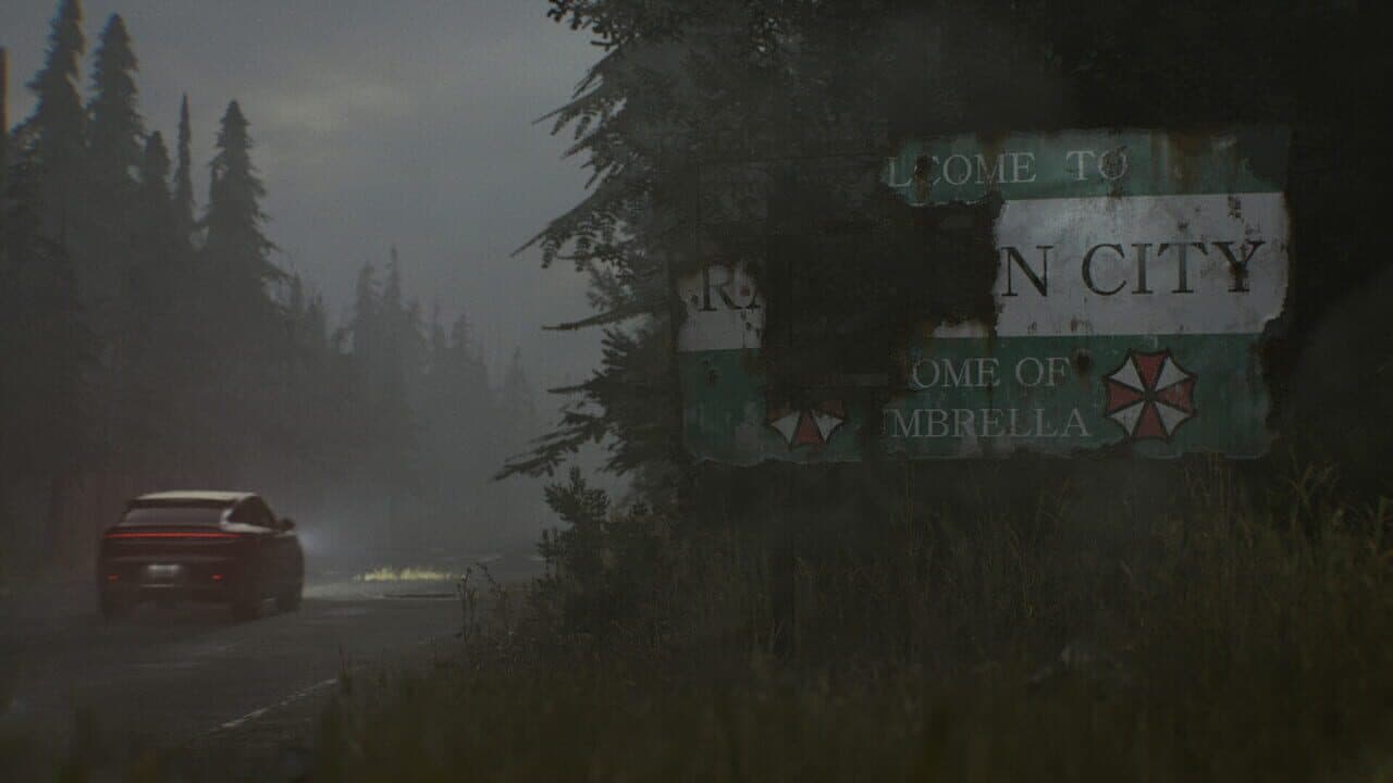 Resident Evil Requiem thumbnail 12