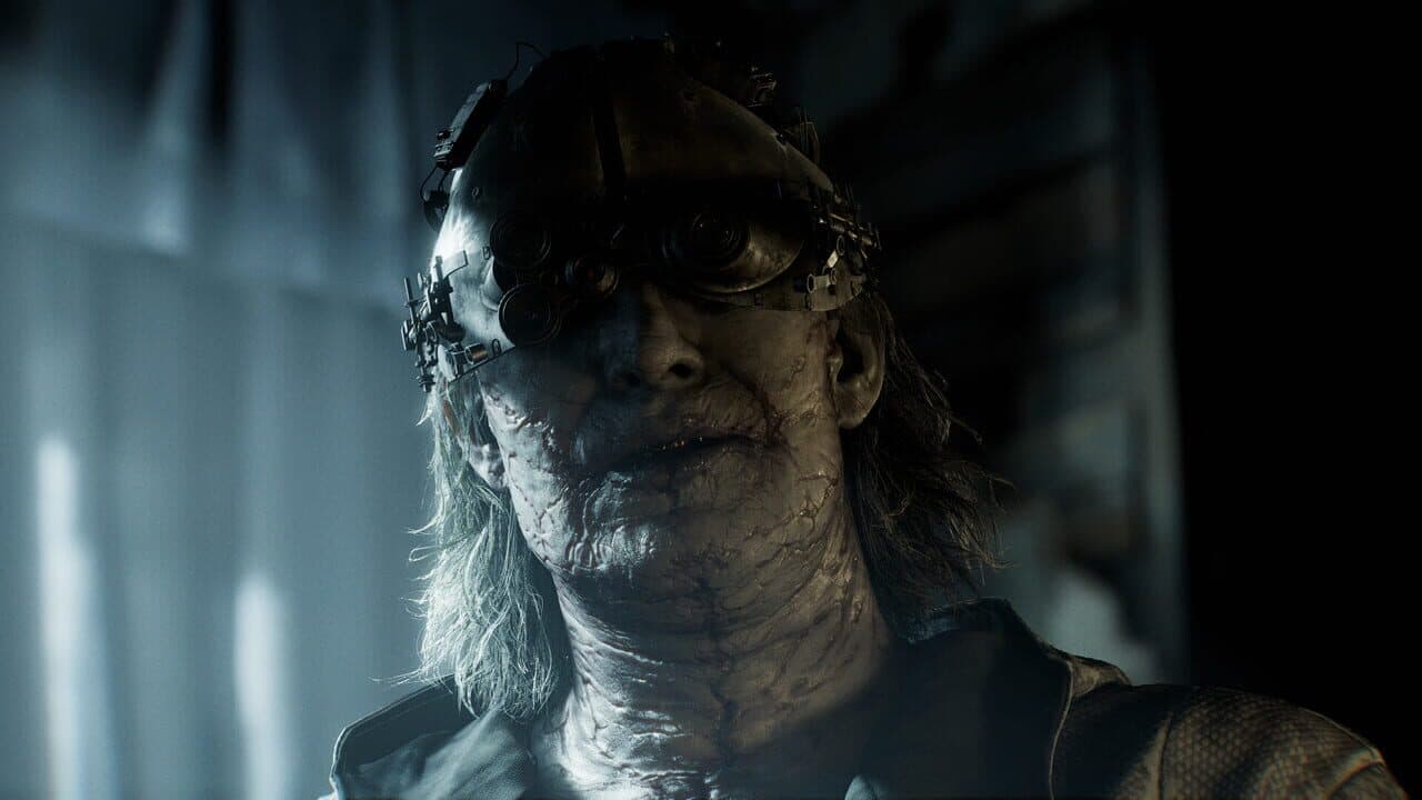 Resident Evil Requiem thumbnail 13