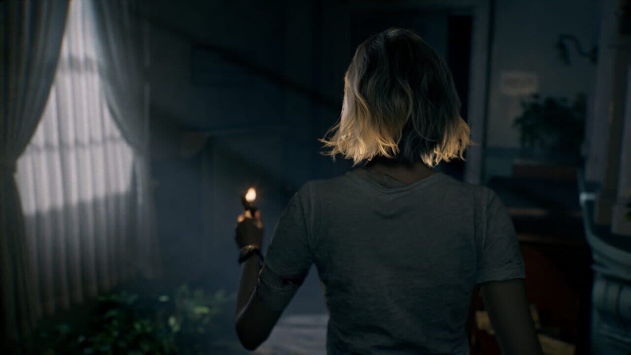 Resident Evil Requiem thumbnail 14