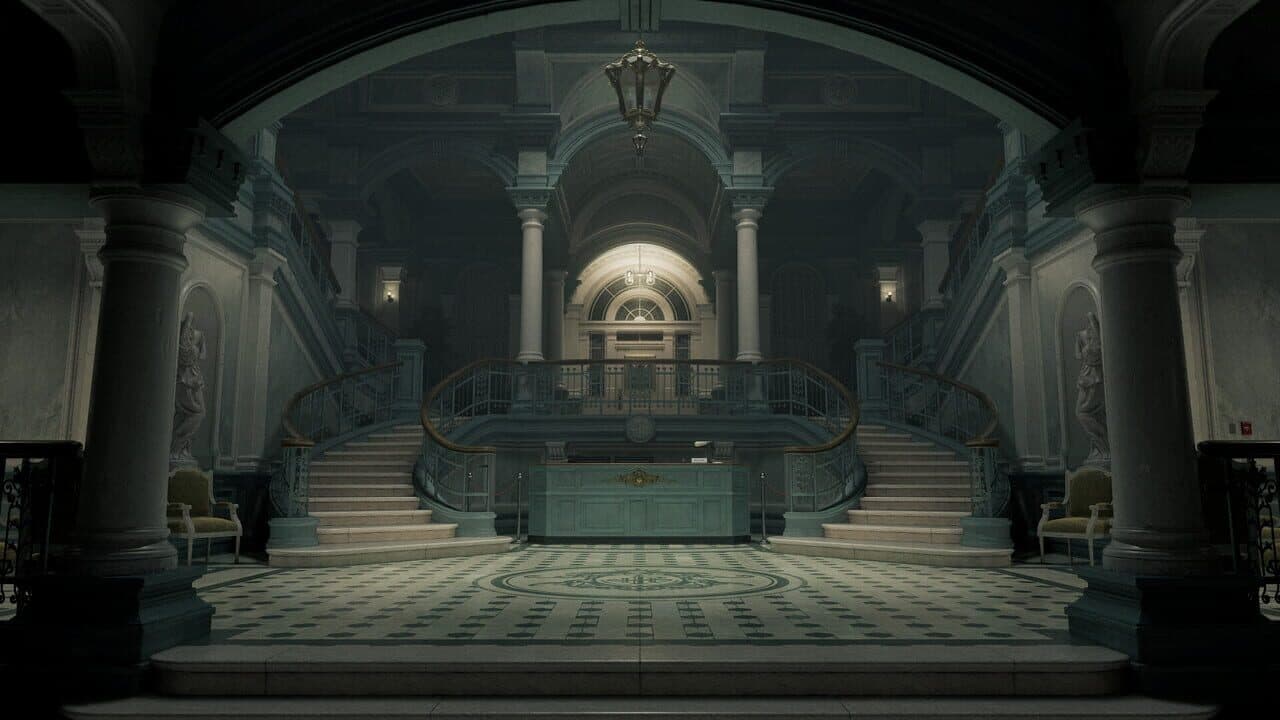 Resident Evil Requiem thumbnail 15