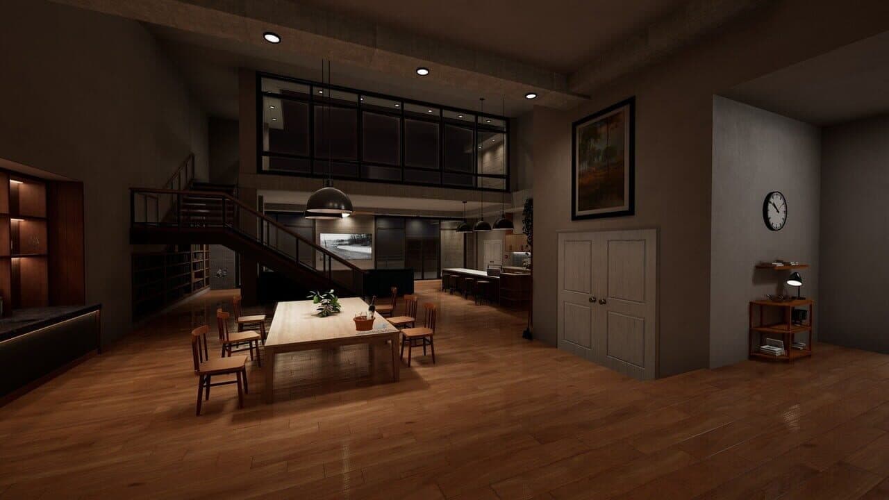 Elevator thumbnail 3