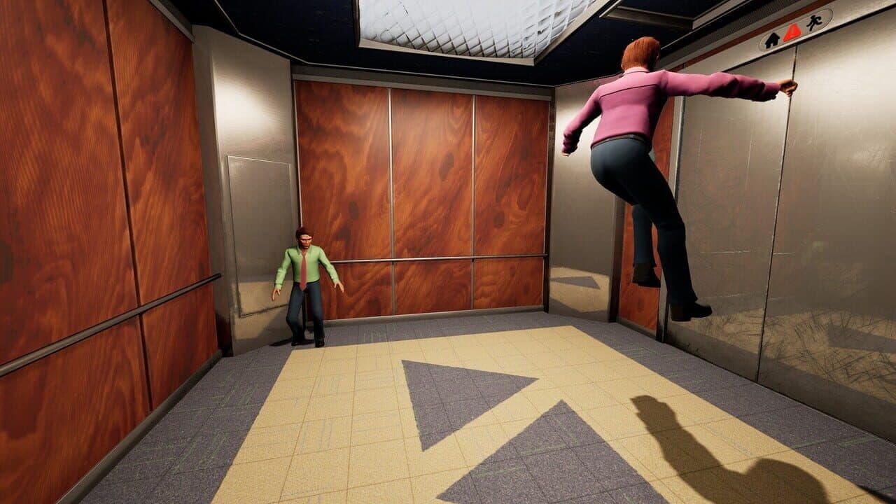Elevator thumbnail 4