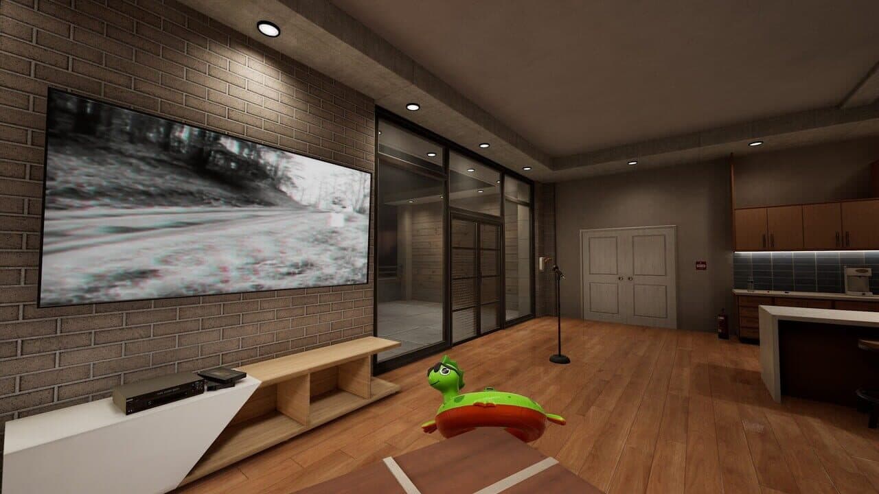 Elevator thumbnail 5