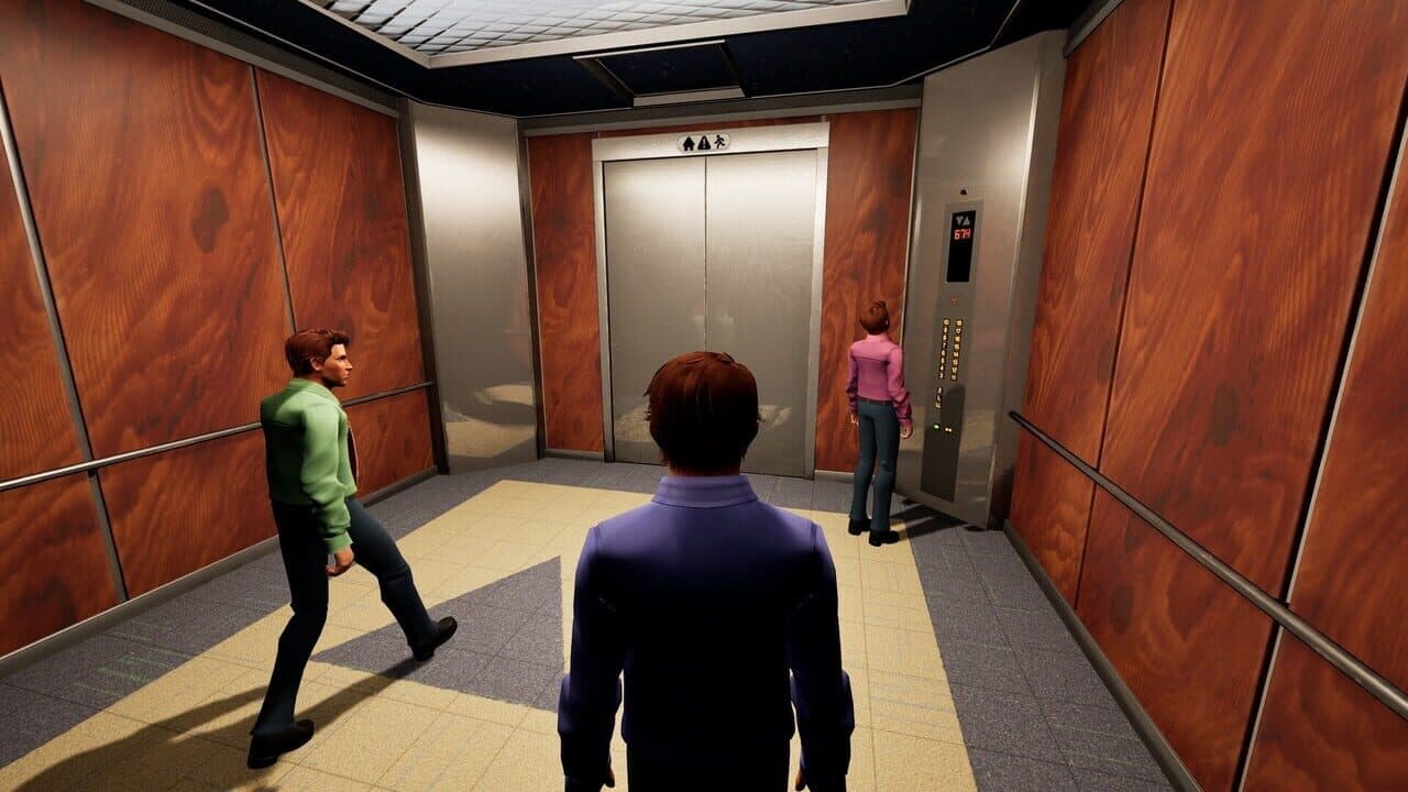 Elevator thumbnail 7