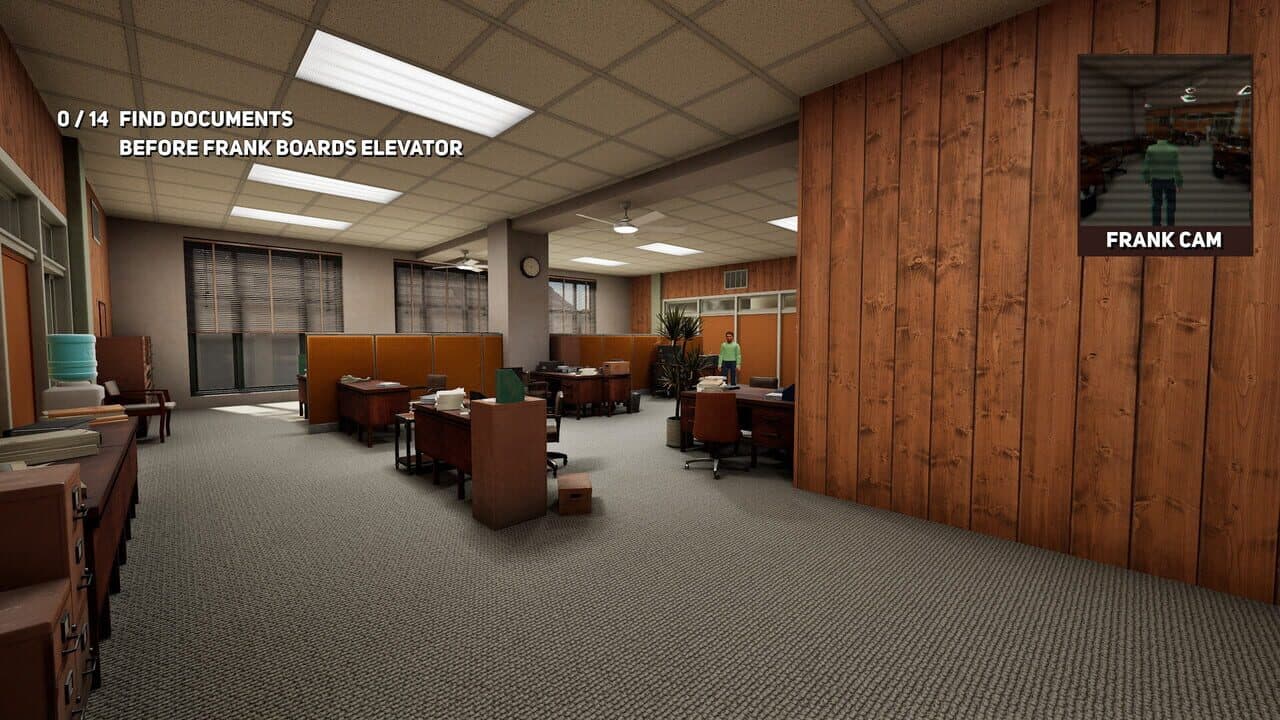 Elevator thumbnail 8