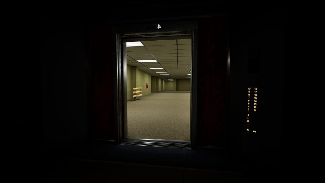 Elevator thumbnail 10