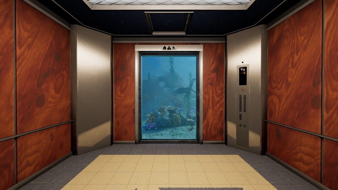 Elevator thumbnail 12