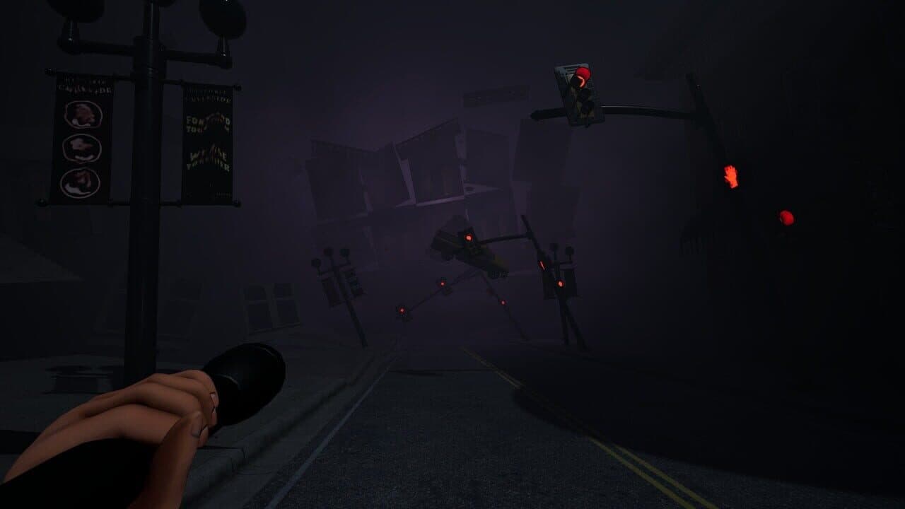 Elevator thumbnail 14