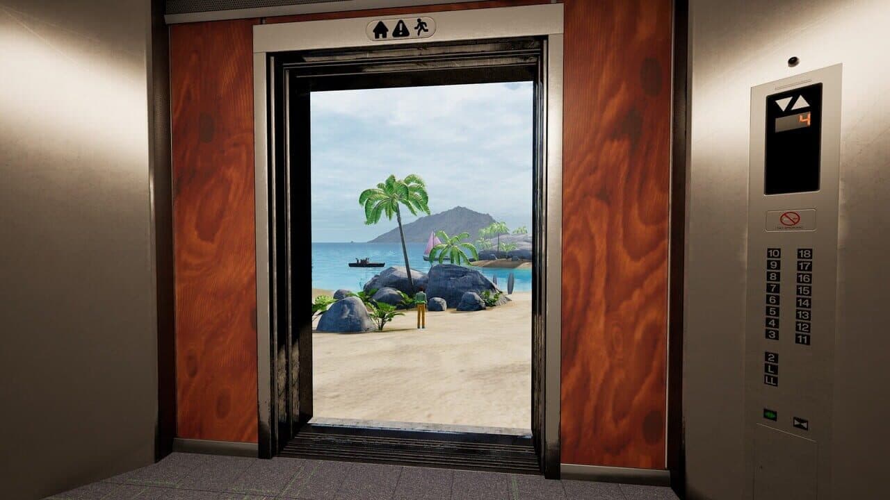 Elevator thumbnail 15