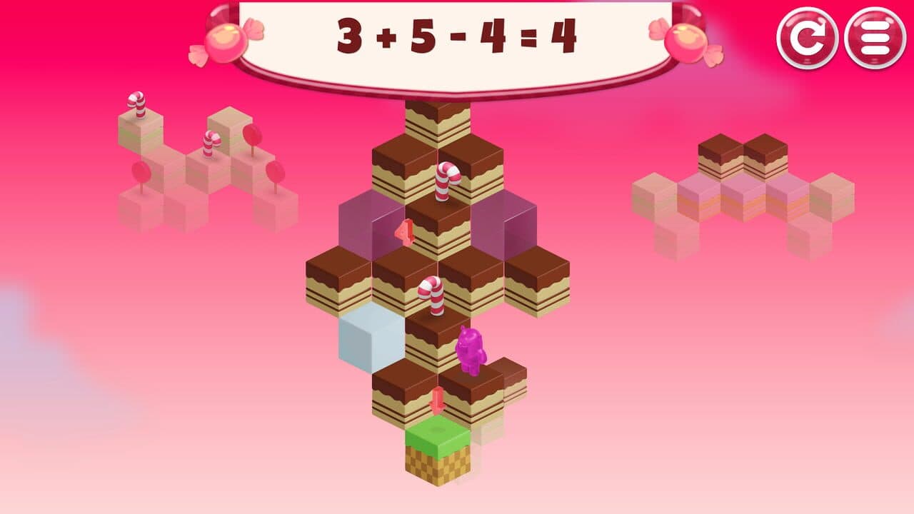 Sweet Math thumbnail 4