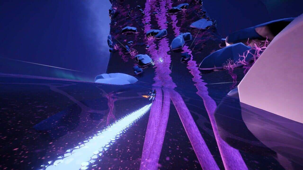 Tracebound thumbnail 3