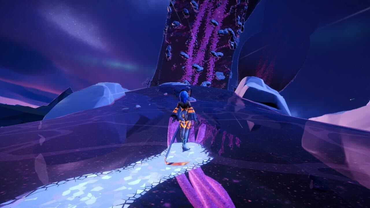 Tracebound thumbnail 4