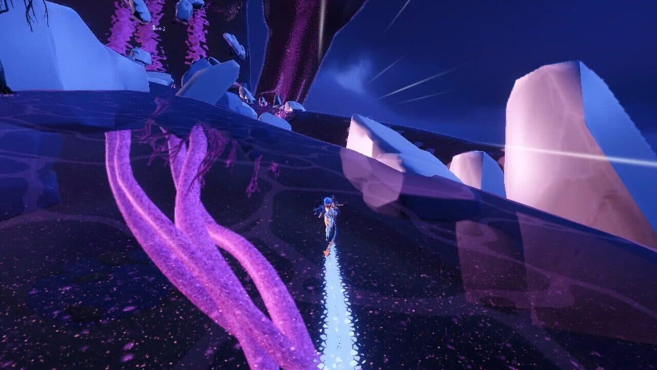 Tracebound thumbnail 5