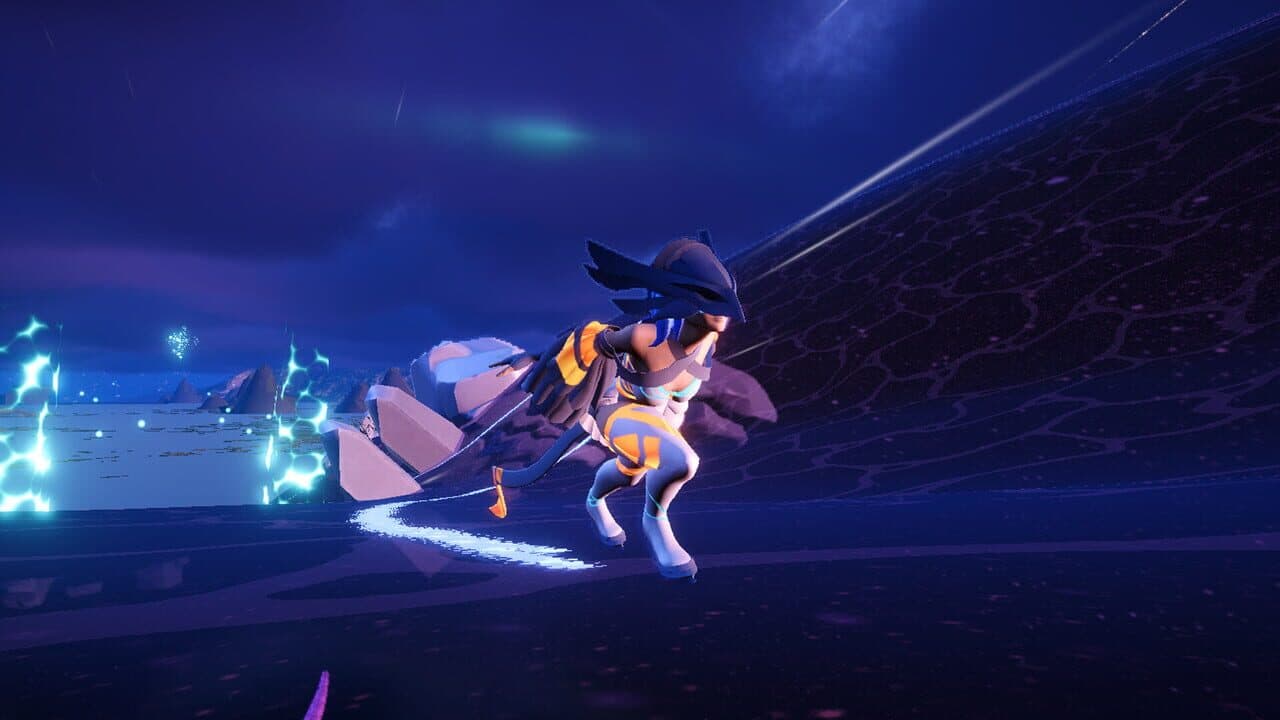 Tracebound thumbnail 6
