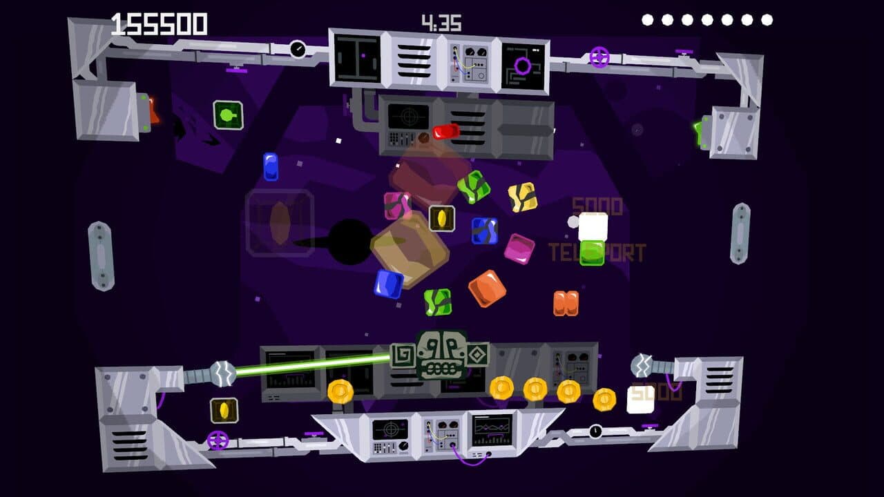Paddlenoid thumbnail 5