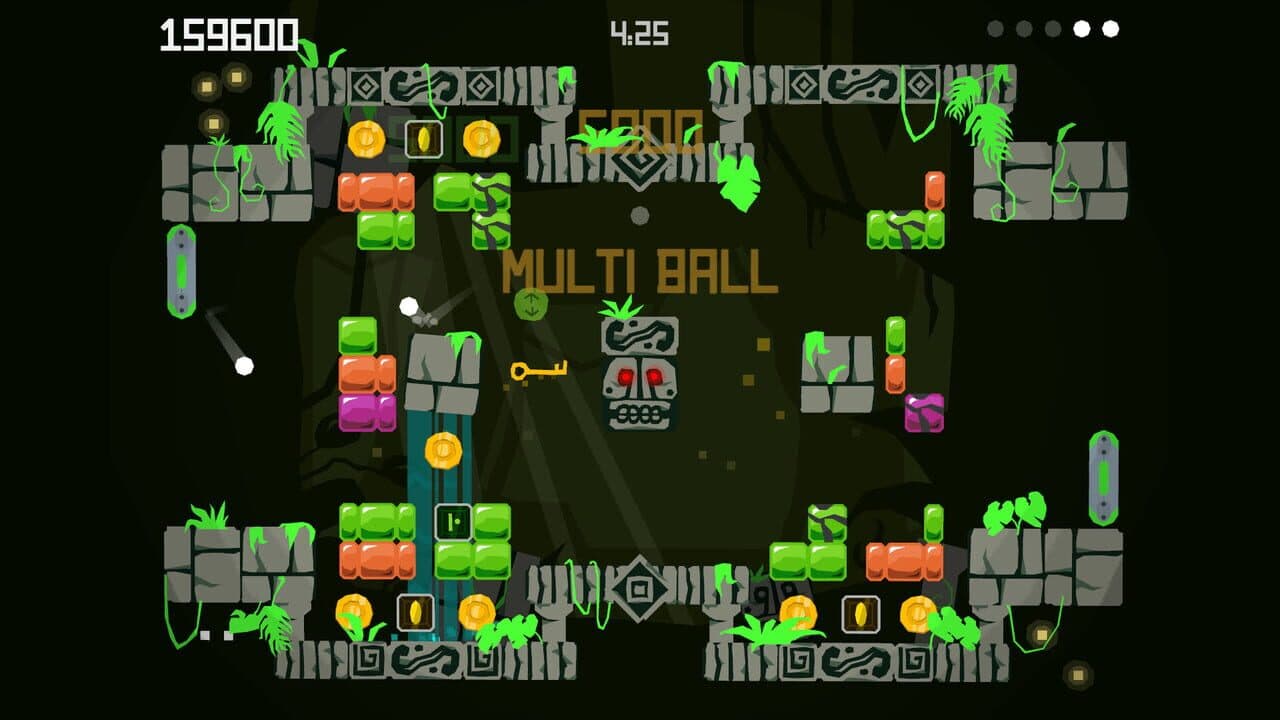 Paddlenoid thumbnail 7