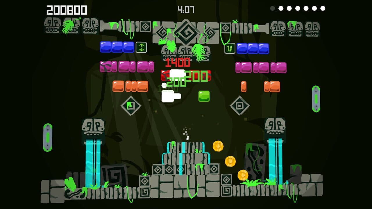 Paddlenoid thumbnail 8