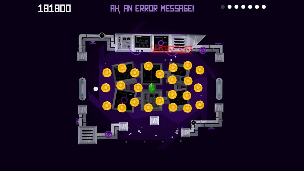 Paddlenoid thumbnail 9