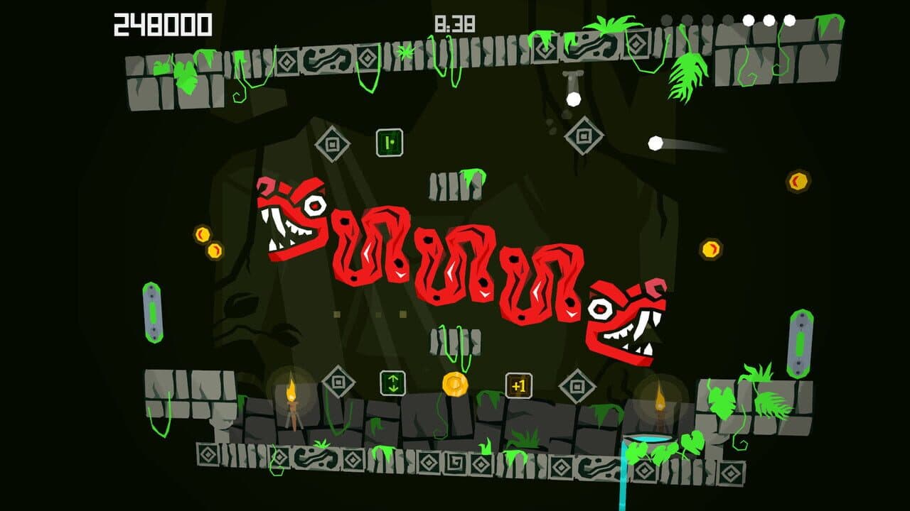 Paddlenoid thumbnail 12
