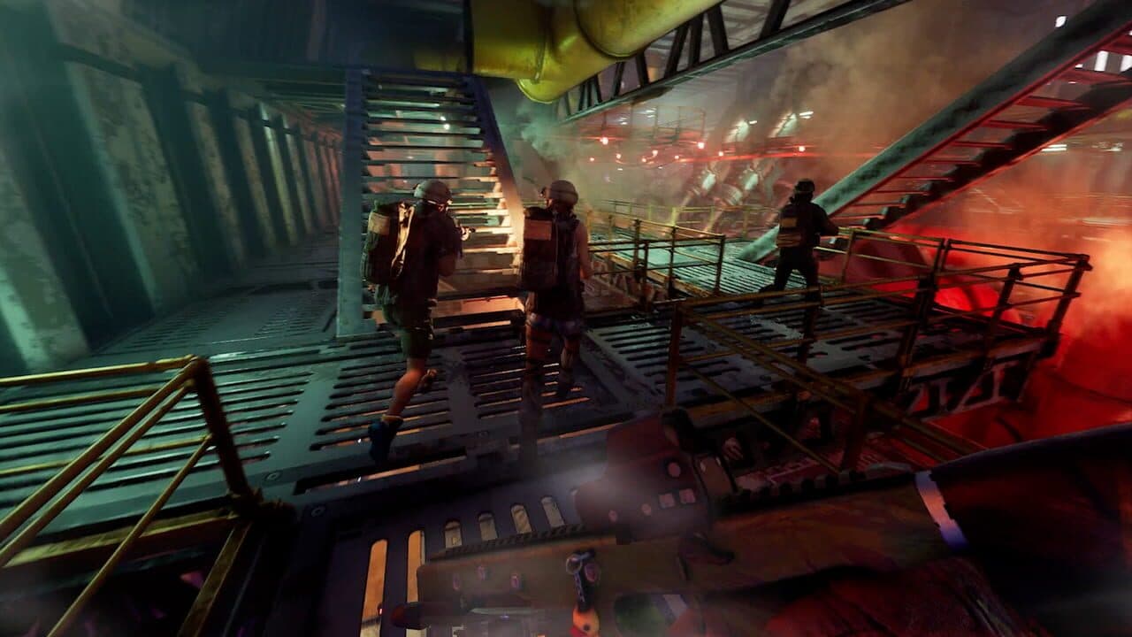 Enginefall thumbnail 2
