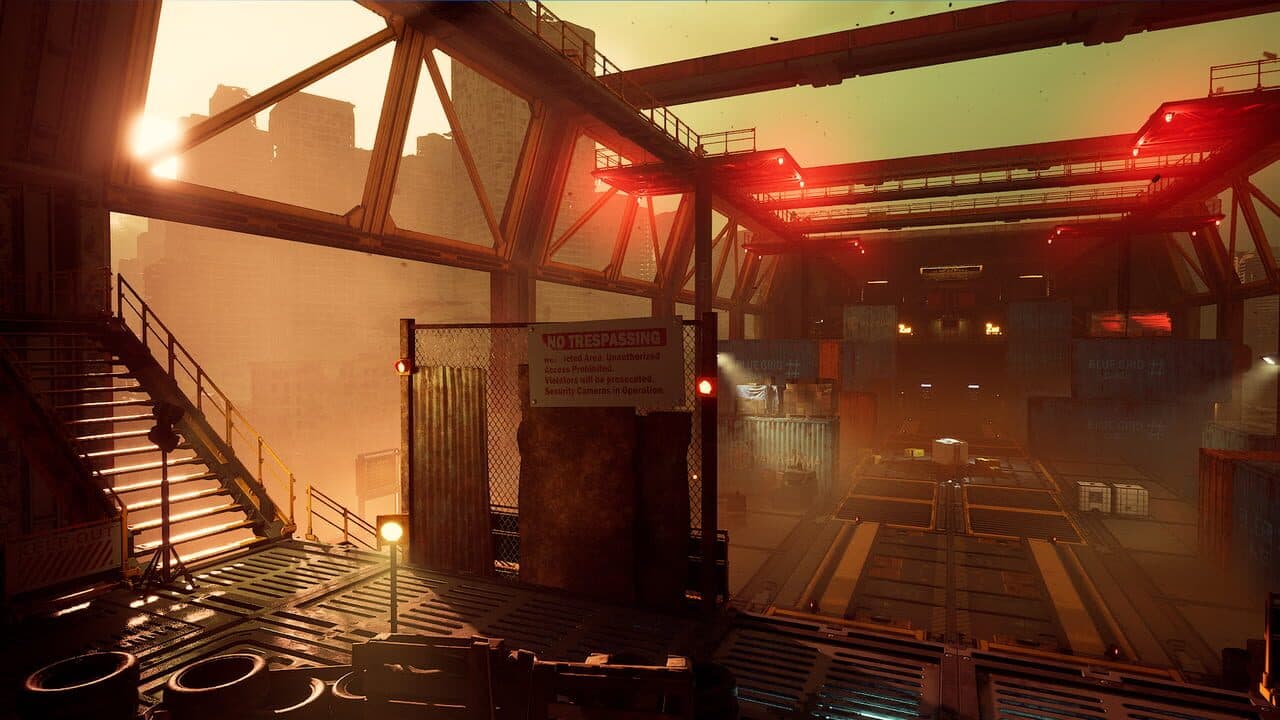 Enginefall thumbnail 3