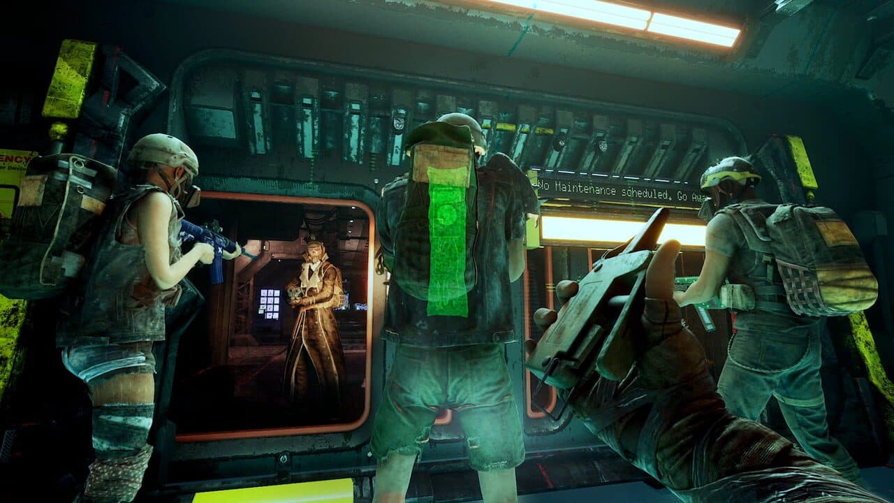 Enginefall thumbnail 4