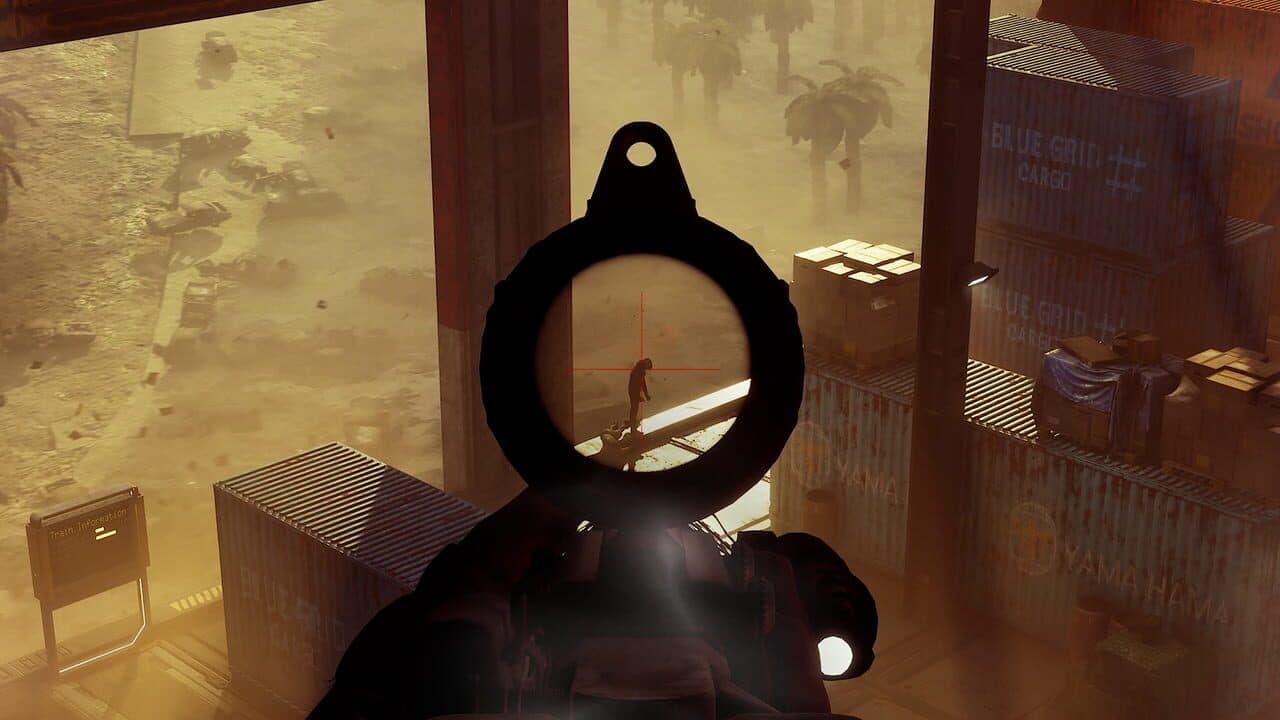 Enginefall thumbnail 5