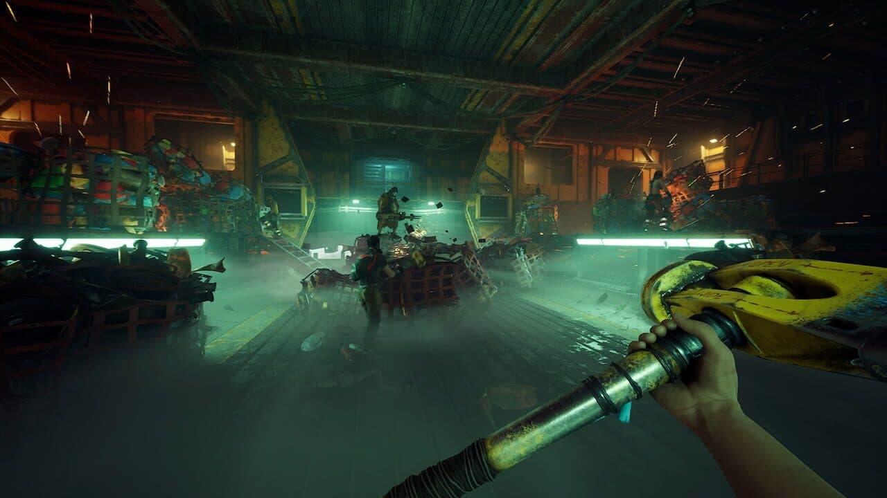 Enginefall thumbnail 6
