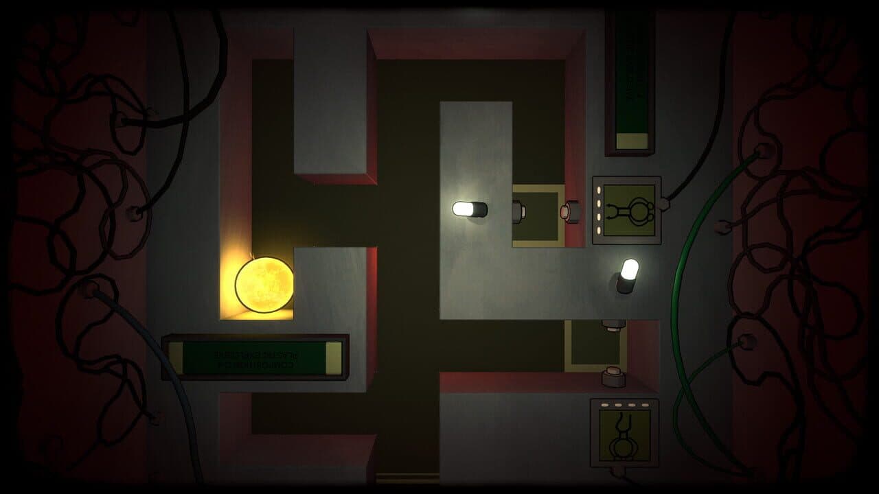 Tape Us Out thumbnail 2