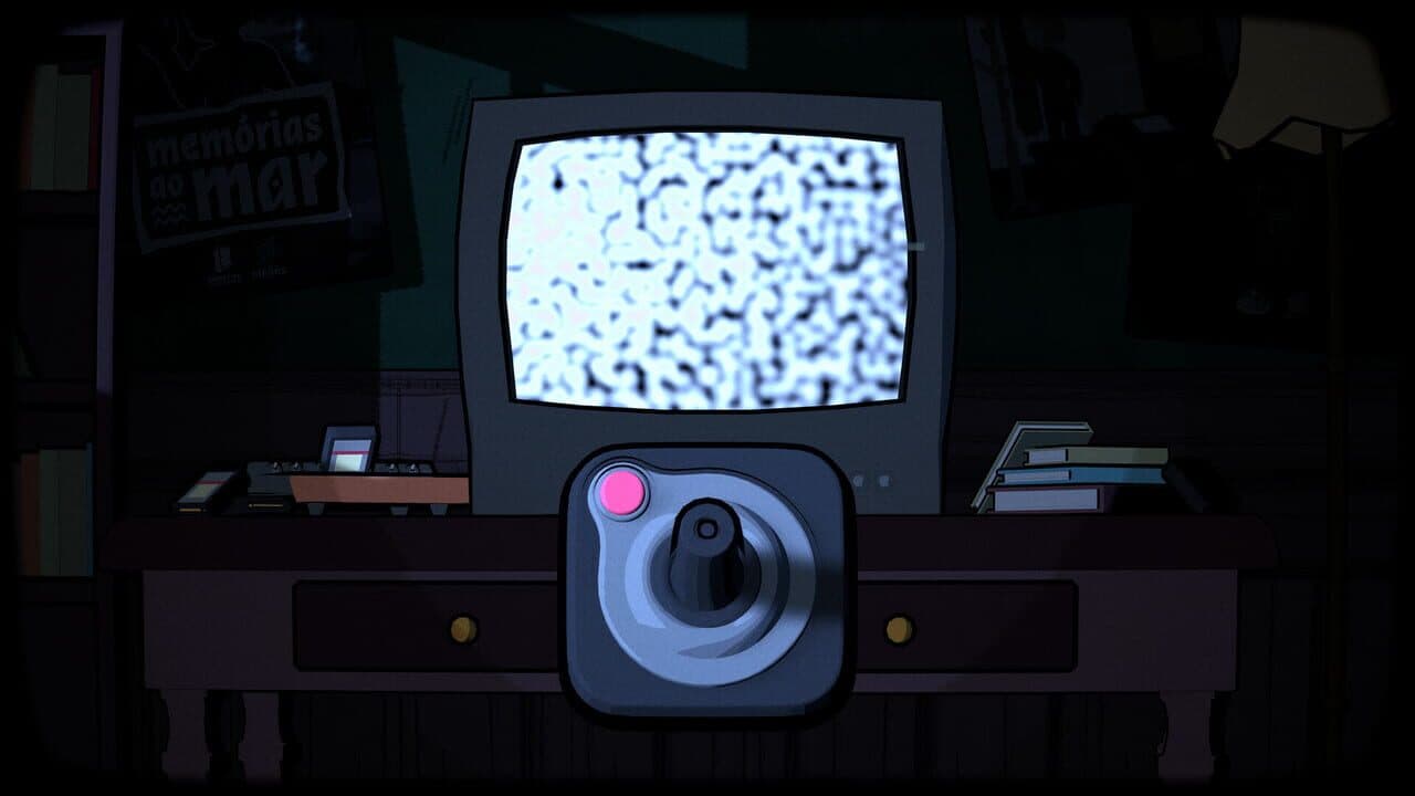 Tape Us Out thumbnail 5