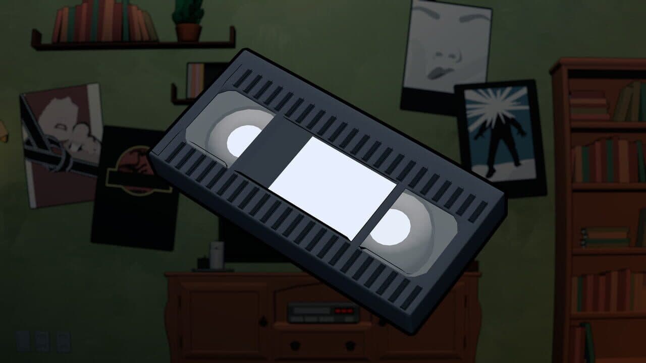 Tape Us Out thumbnail 6