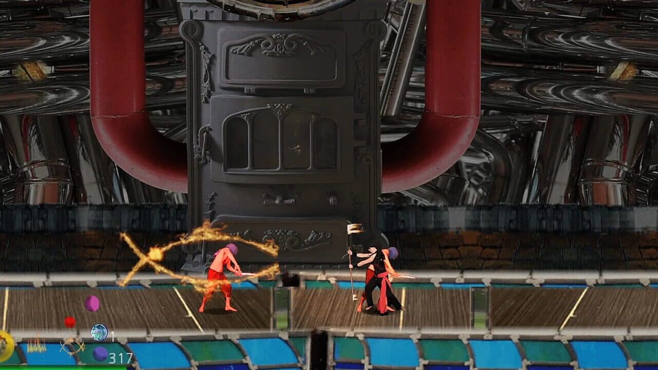 Obey the Insect God thumbnail 10