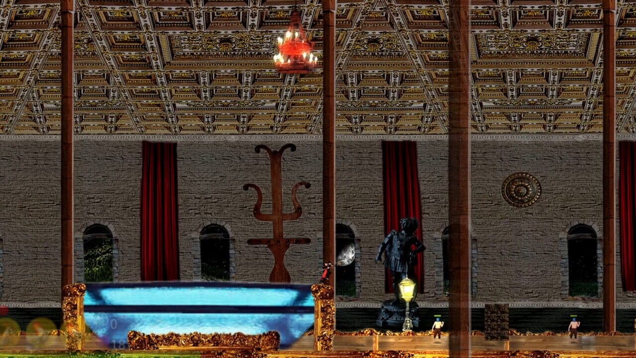 Obey the Insect God thumbnail 20