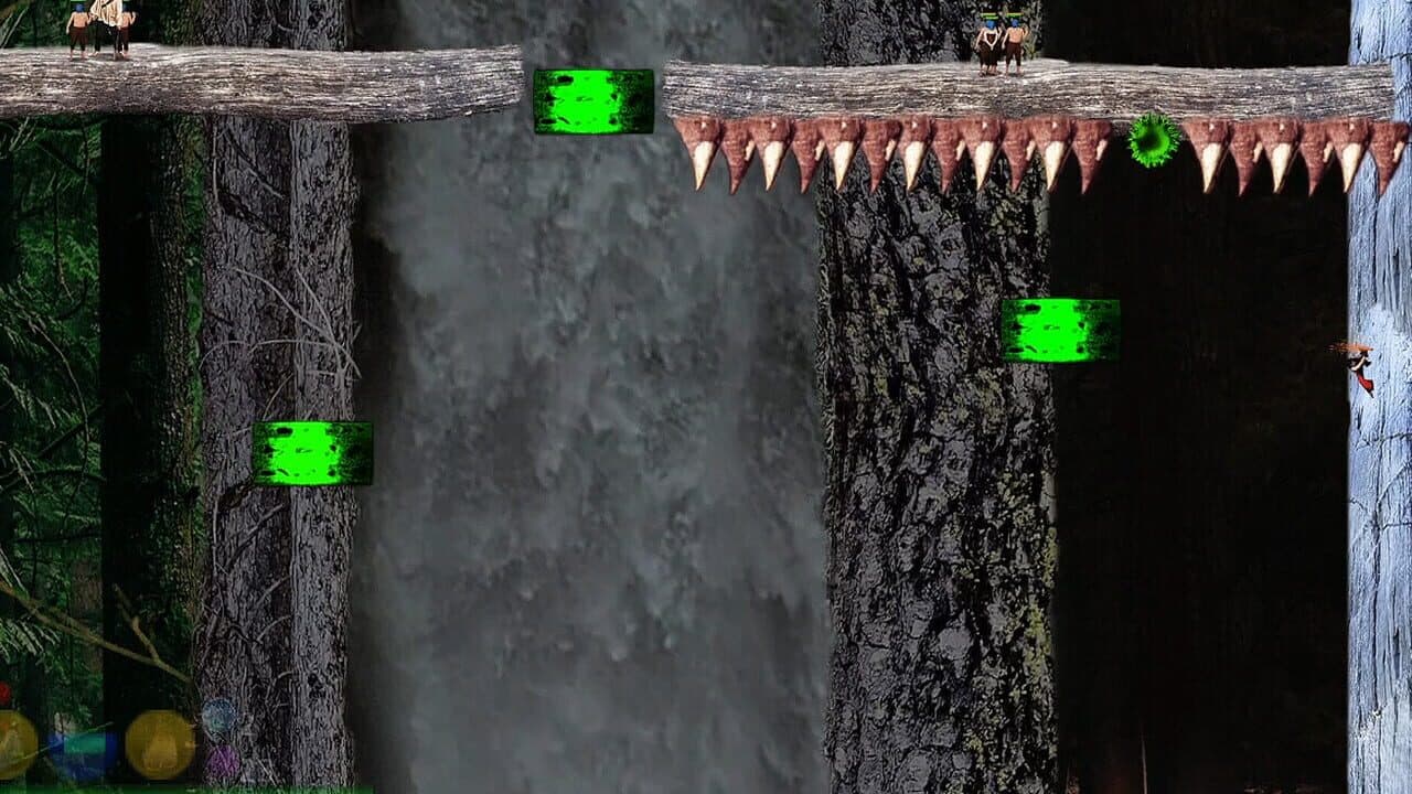Obey the Insect God thumbnail 22