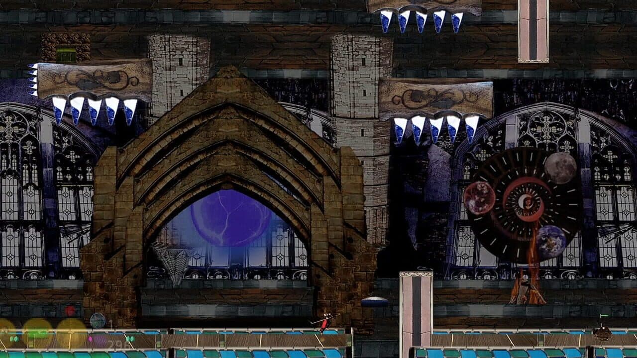 Obey the Insect God thumbnail 26