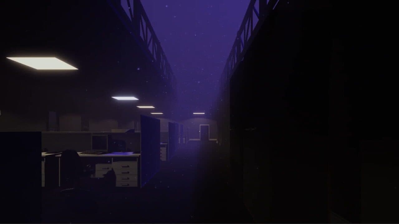 WriteNor thumbnail 2