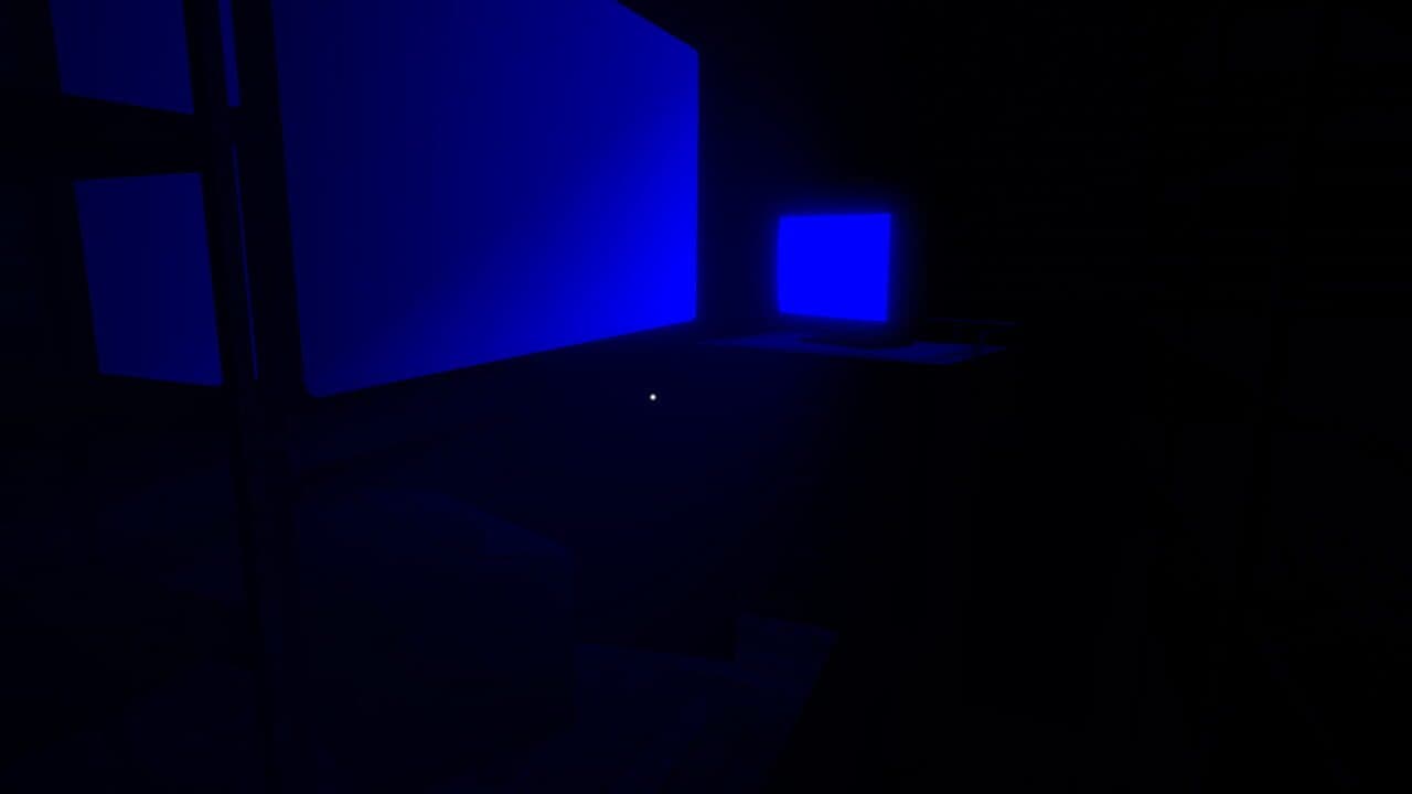 WriteNor thumbnail 3