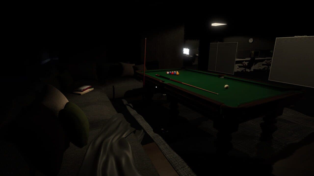 WriteNor thumbnail 4