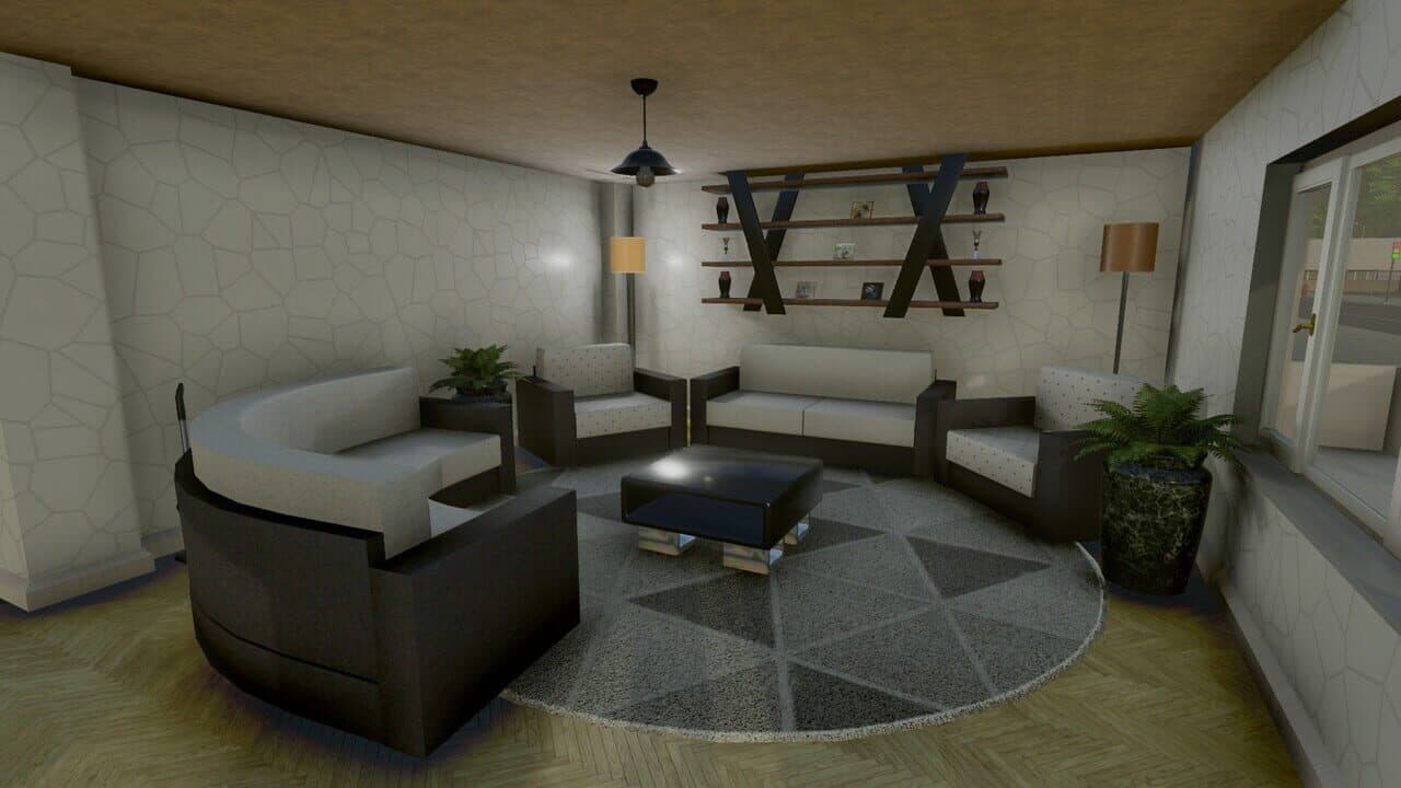 Developer Daily screenshot 1