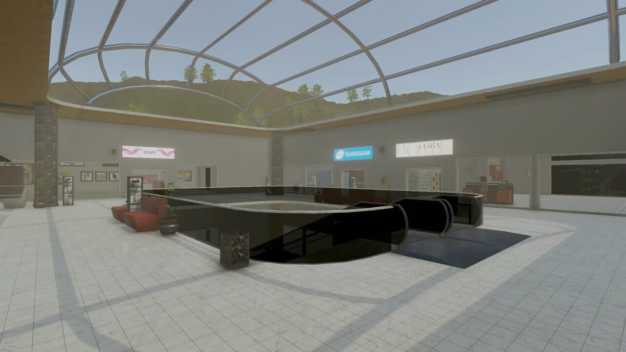 Developer Daily thumbnail 2