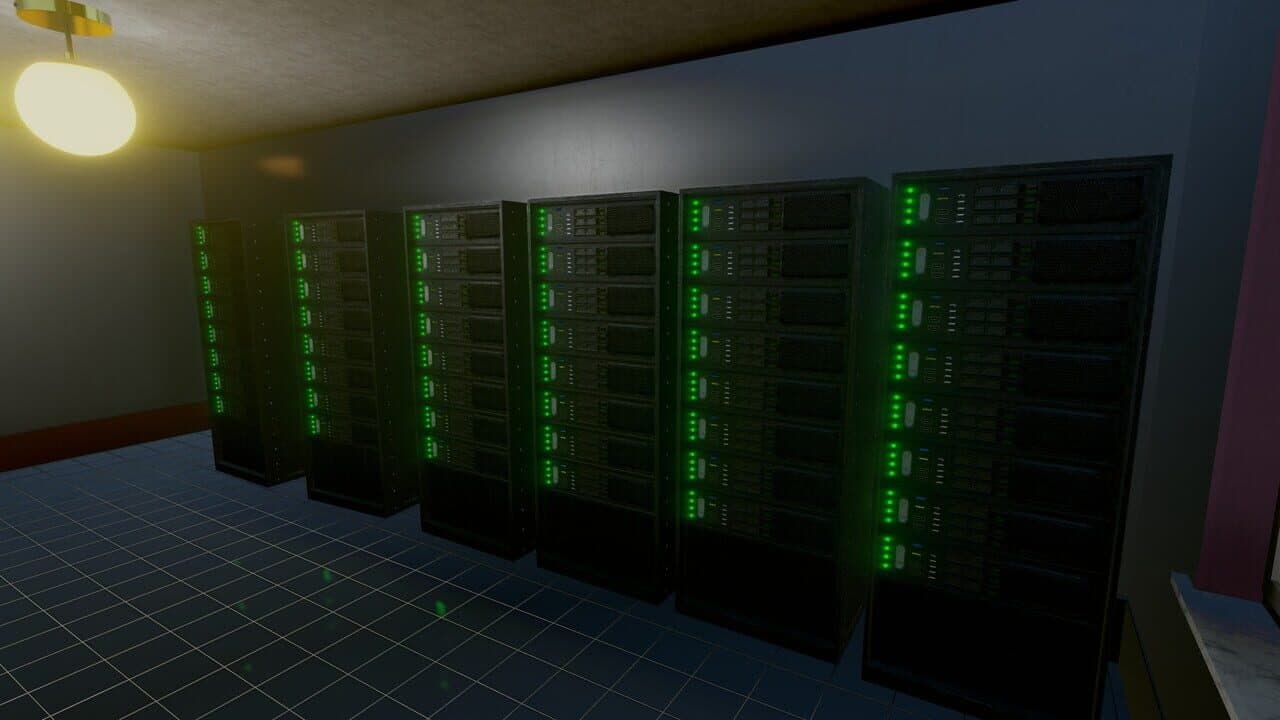 Developer Daily thumbnail 3