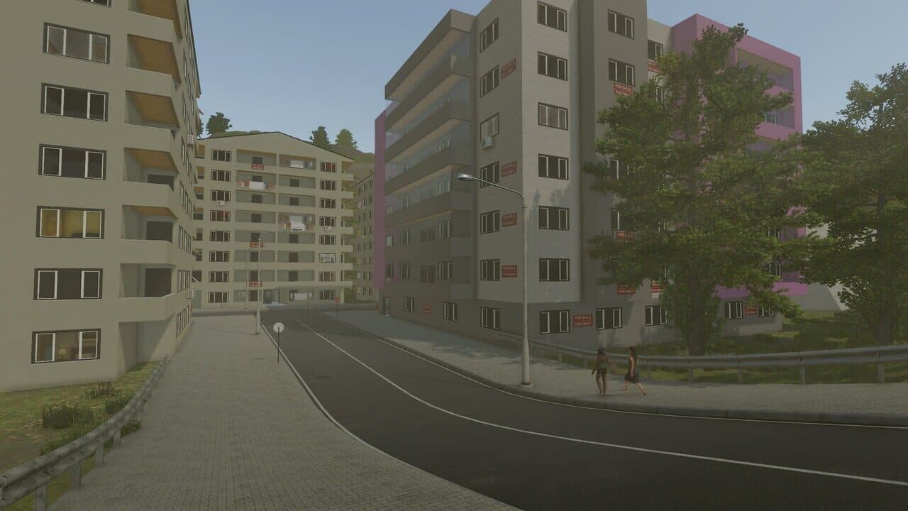Developer Daily thumbnail 4